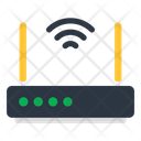 پیش‌نمایش فایل wifi-router-4199827 از پک فناوری و امنیت