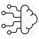 پیش‌نمایش فایل cloud-connections-4207266 از پک کلان‌داده و علم