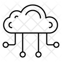 پیش‌نمایش فایل cloud-network-4207260 از پک کلان‌داده و علم