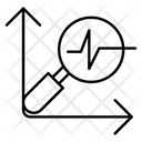 پیش‌نمایش فایل data-analysis-4207308 از پک کلان‌داده و علم
