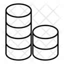 پیش‌نمایش فایل database-4207233 از پک کلان‌داده و علم