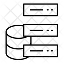 پیش‌نمایش فایل database-4207329 از پک کلان‌داده و علم