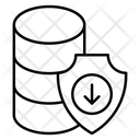 پیش‌نمایش فایل database-security-4207254 از پک کلان‌داده و علم