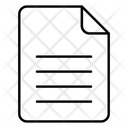 پیش‌نمایش فایل document-4207230 از پک کلان‌داده و علم