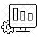پیش‌نمایش فایل graph-management-4207301 از پک کلان‌داده و علم