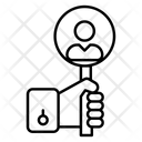 پیش‌نمایش فایل headhunting-4207319 از پک کلان‌داده و علم