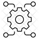 پیش‌نمایش فایل network-management-4207240 از پک کلان‌داده و علم