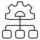 پیش‌نمایش فایل network-setting-4207237 از پک کلان‌داده و علم