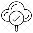 پیش‌نمایش فایل search-cloud-4207255 از پک کلان‌داده و علم