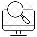 پیش‌نمایش فایل search-computer-4207267 از پک کلان‌داده و علم