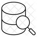 پیش‌نمایش فایل search-database-4207283 از پک کلان‌داده و علم
