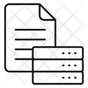 پیش‌نمایش فایل server-file-4207256 از پک کلان‌داده و علم