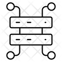 پیش‌نمایش فایل server-network-4207247 از پک کلان‌داده و علم
