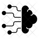 پیش‌نمایش فایل cloud-connections-4207166 از پک کلان‌داده و علم