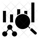 پیش‌نمایش فایل data-analysis-4207193 از پک کلان‌داده و علم