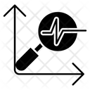 پیش‌نمایش فایل data-analysis-4207208 از پک کلان‌داده و علم