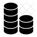 پیش‌نمایش فایل database-4207133 از پک کلان‌داده و علم