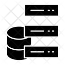 پیش‌نمایش فایل database-4207229 از پک کلان‌داده و علم