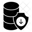 پیش‌نمایش فایل database-security-4207154 از پک کلان‌داده و علم