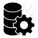 پیش‌نمایش فایل database-setting-4207141 از پک کلان‌داده و علم