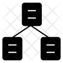پیش‌نمایش فایل file-exchange-4207199 از پک کلان‌داده و علم