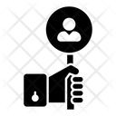 پیش‌نمایش فایل headhunting-4207219 از پک کلان‌داده و علم
