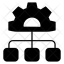 پیش‌نمایش فایل network-setting-4207137 از پک کلان‌داده و علم