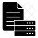 پیش‌نمایش فایل server-file-4207156 از پک کلان‌داده و علم