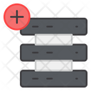 پیش‌نمایش فایل add-server-4206948 از پک کلان‌داده و علم