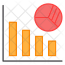 پیش‌نمایش فایل bar-chart-4206982 از پک کلان‌داده و علم