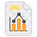 پیش‌نمایش فایل business-diagram-4207021 از پک کلان‌داده و علم