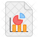 پیش‌نمایش فایل business-report-4207022 از پک کلان‌داده و علم