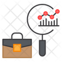 پیش‌نمایش فایل business-search-4207024 از پک کلان‌داده و علم