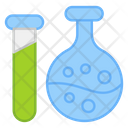 پیش‌نمایش فایل chemical-apparatus-4207025 از پک کلان‌داده و علم