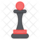 پیش‌نمایش فایل chess-rook-4207023 از پک کلان‌داده و علم