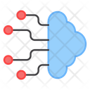 پیش‌نمایش فایل cloud-connections-4206966 از پک کلان‌داده و علم