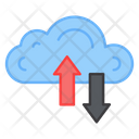 پیش‌نمایش فایل cloud-data-transfer-4206959 از پک کلان‌داده و علم
