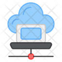 پیش‌نمایش فایل cloud-hosting-4206961 از پک کلان‌داده و علم
