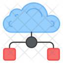 پیش‌نمایش فایل cloud-network-4206932 از پک کلان‌داده و علم