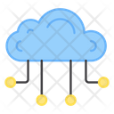 پیش‌نمایش فایل cloud-network-4206960 از پک کلان‌داده و علم