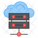 پیش‌نمایش فایل cloud-server-4206958 از پک کلان‌داده و علم