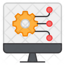 پیش‌نمایش فایل computer-setting-4206985 از پک کلان‌داده و علم