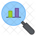 پیش‌نمایش فایل data-analysis-4206936 از پک کلان‌داده و علم