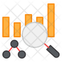 پیش‌نمایش فایل data-analysis-4206993 از پک کلان‌داده و علم