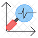 پیش‌نمایش فایل data-analysis-4207008 از پک کلان‌داده و علم