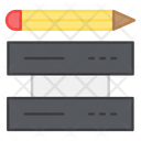 پیش‌نمایش فایل data-server-4206973 از پک کلان‌داده و علم