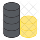 پیش‌نمایش فایل database-4206933 از پک کلان‌داده و علم