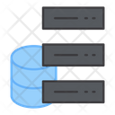 پیش‌نمایش فایل database-4207029 از پک کلان‌داده و علم
