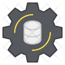 پیش‌نمایش فایل database-management-4206952 از پک کلان‌داده و علم