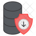 پیش‌نمایش فایل database-security-4206954 از پک کلان‌داده و علم